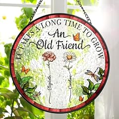 Takes long time for sale  Delivered anywhere in USA 