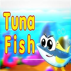 Tuna fish d'occasion  Livré partout en France