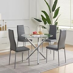 Peitaiko piece round for sale  Delivered anywhere in USA 