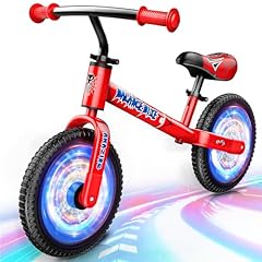 Braxel bicicletta bambini usato  Spedito ovunque in Italia 