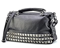 Sue modern punk for sale  Delivered anywhere in USA 