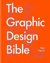 The graphic design usato  Spedito ovunque in Italia 
