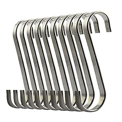 Nuoshen hooks pcs for sale  Delivered anywhere in UK