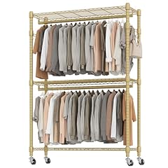 Bathwa heavy duty for sale  Delivered anywhere in USA 