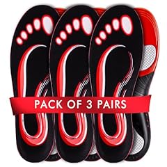 Eirmat orthotic insoles for sale  Delivered anywhere in USA 