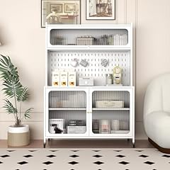 Viyet kitchen bakers for sale  Delivered anywhere in USA 