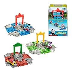 Fisher price thomas usato  Spedito ovunque in Italia 