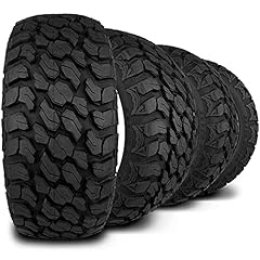 Modz gripz 22x10 for sale  Delivered anywhere in USA 