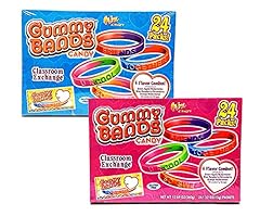 Valentine candy gummy for sale  Delivered anywhere in USA 