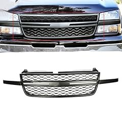 Karpal front grille for sale  Delivered anywhere in USA 