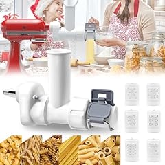 Accessorio per pasta usato  Spedito ovunque in Italia 