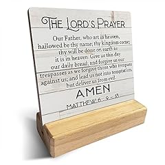 Country lord prayer for sale  Delivered anywhere in USA 