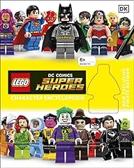 Lego super heroes for sale  Delivered anywhere in UK