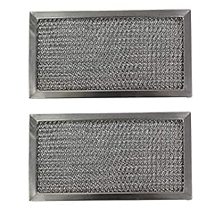Replacement aluminum filters for sale  Delivered anywhere in USA 