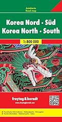 Korea d'occasion  Livré partout en France