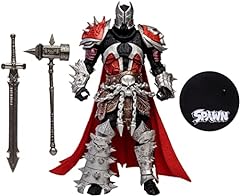 Mcfarlane spielzeug spawn gebraucht kaufen  Wird an jeden Ort in Deutschland