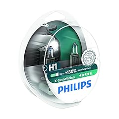 Philips tremevision 100 gebraucht kaufen  Wird an jeden Ort in Deutschland