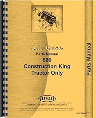 Case 580 industrial for sale  Delivered anywhere in USA 