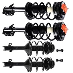 Asape shock absorber for sale  Delivered anywhere in USA 
