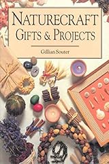 Naturecraft gifts projects for sale  Delivered anywhere in USA 