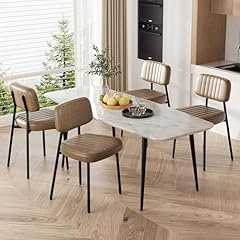Choairy dining chairs for sale  Delivered anywhere in USA 