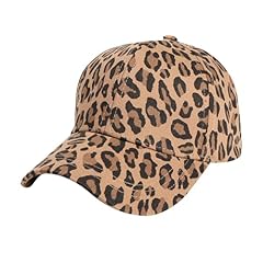 Manmaning nuovi cappello usato  Spedito ovunque in Italia 
