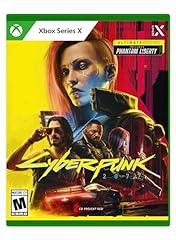 Cyberpunk 2077 ultimate for sale  Delivered anywhere in USA 