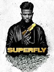 Superfly for sale  Delivered anywhere in USA 