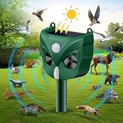 Repellente per gatti usato  Spedito ovunque in Italia 