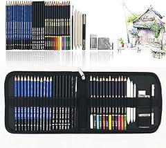 Tvfly drawing pencils for sale  Delivered anywhere in UK