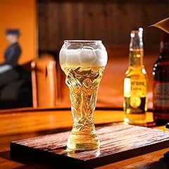 Hitburu 450 bierkrug gebraucht kaufen  Wird an jeden Ort in Deutschland