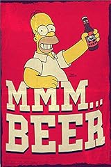 Tin sign inch for sale  Delivered anywhere in UK