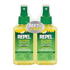 Repel plant based for sale  Delivered anywhere in USA 