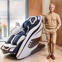 Global relax vinci for sale  Delivered anywhere in UK