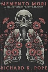 Memento mori collection for sale  Delivered anywhere in USA 
