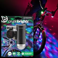 Brightz cruzinbrightz rgb for sale  Delivered anywhere in USA 