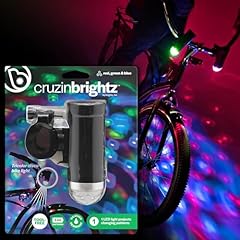 Brightz cruzinbrightz rgb for sale  Delivered anywhere in USA 