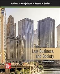 Loose leaf law for sale  Delivered anywhere in USA 