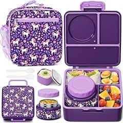Fimibuke kids bento for sale  Delivered anywhere in USA 