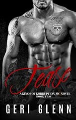 Tease for sale  Delivered anywhere in UK