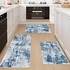 Famibay kitchen rug for sale  Delivered anywhere in UK
