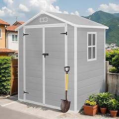 4.4ft outdoor resin for sale  Delivered anywhere in USA 