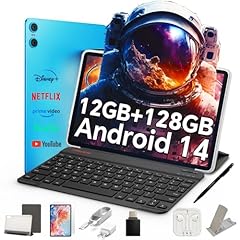 Teclast p30 android usato  Spedito ovunque in Italia 