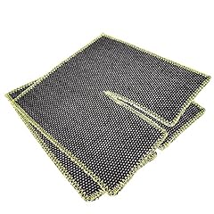 Pcs soldering mat for sale  Delivered anywhere in UK