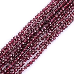 Gem inside natural for sale  Delivered anywhere in USA 