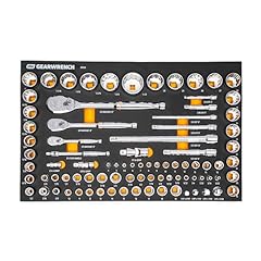 Gearwrench pc. tooth for sale  Delivered anywhere in USA 