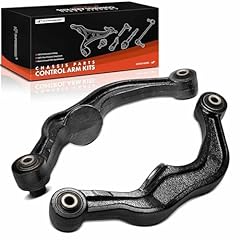 Premium rear upper for sale  Delivered anywhere in USA 