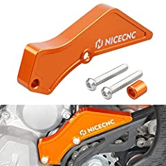 Nicecnc orange case for sale  Delivered anywhere in USA 