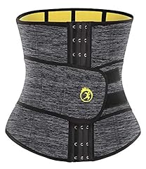 Sexywg waist trainer for sale  Delivered anywhere in Ireland