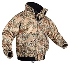Onyx flotation jacket for sale  Delivered anywhere in USA 